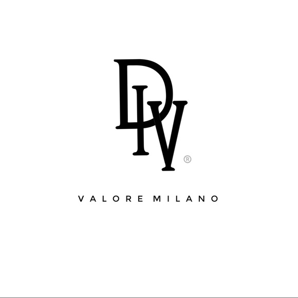 valoremilano